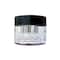 12 Pack: Pigment Powder by Recollections™, 0.5oz.